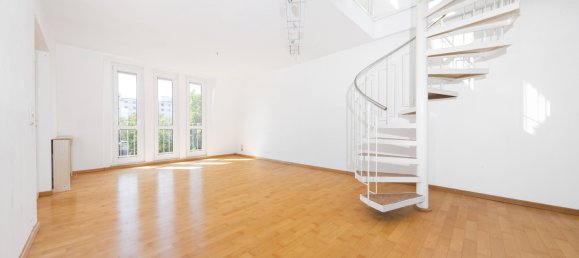 3-Zimmer Doppelhaus in Lichterfelde, Germany, Nr. 10343 2