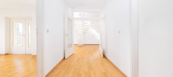 3-Zimmer Doppelhaus in Lichterfelde, Germany, Nr. 10343 14