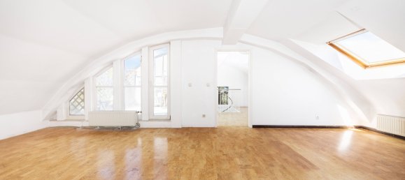 3-Zimmer Doppelhaus in Lichterfelde, Germany, Nr. 10343 12