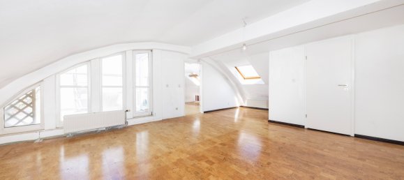 3-Zimmer Doppelhaus in Lichterfelde, Germany, Nr. 10343 13