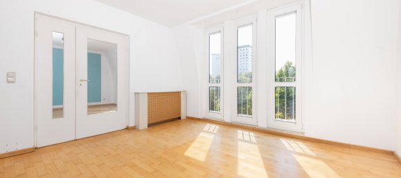 3-Zimmer Doppelhaus in Lichterfelde, Germany, Nr. 10343 6