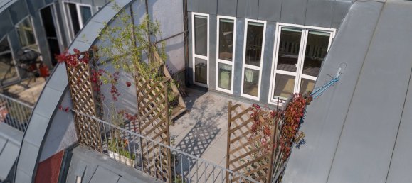 3-Zimmer Doppelhaus in Lichterfelde, Germany, Nr. 10343 17