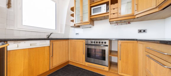 3-Zimmer Doppelhaus in Lichterfelde, Germany, Nr. 10343 9