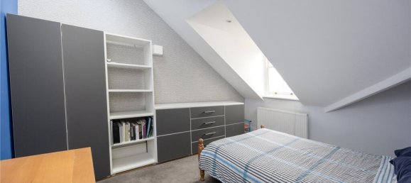 5 bedrooms House in London, United Kingdom No. 3738 16