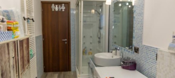 4 rooms House in Bosconero, Italy No. 22351 20