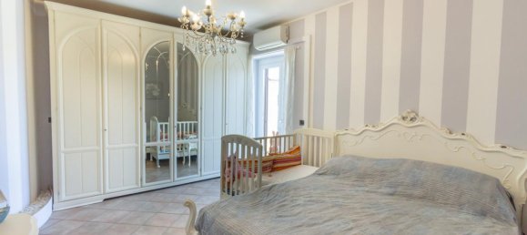 4 rooms House in Bosconero, Italy No. 22351 27