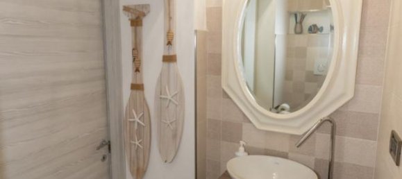 4 rooms House in Bosconero, Italy No. 22351 16