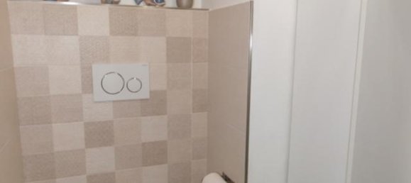 4 rooms House in Bosconero, Italy No. 22351 25