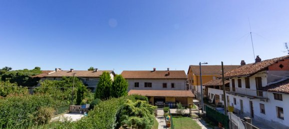 4 rooms House in Bosconero, Italy No. 22351 19