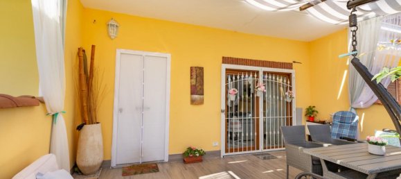 4 rooms House in Bosconero, Italy No. 22351 4