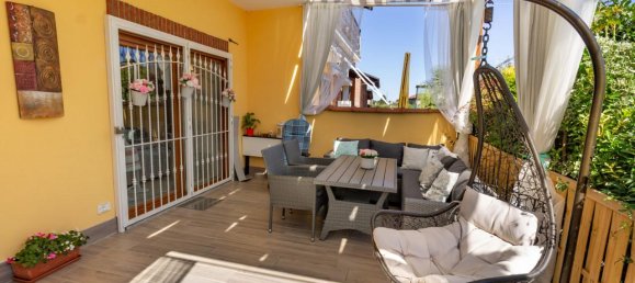 4 rooms House in Bosconero, Italy No. 22351 3