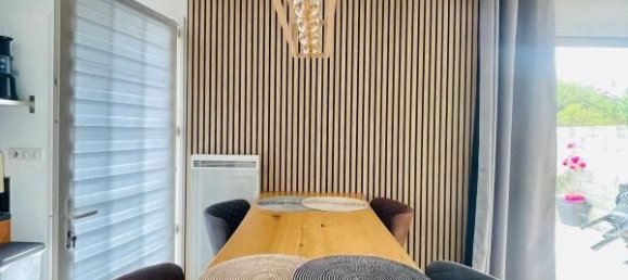 Дом с 4 спальнями в Ролло, Франция № 329738 3