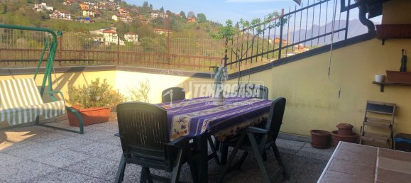 Duplex T2 em Verbania, Italy N.º 169736 32