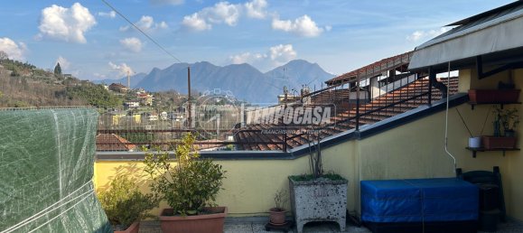 Duplex T2 em Verbania, Italy N.º 169736 33