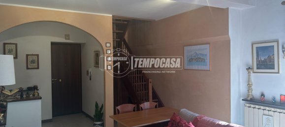 Duplex T2 em Verbania, Italy N.º 169736 30