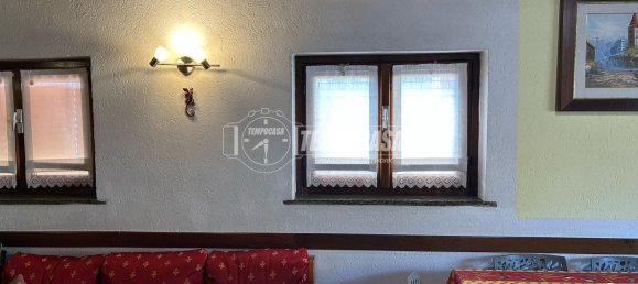 Duplex T2 em Verbania, Italy N.º 169736 8