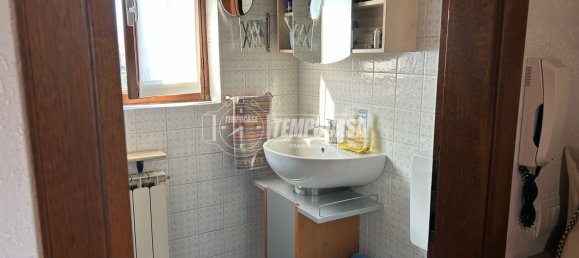 Duplex T2 em Verbania, Italy N.º 169736 3