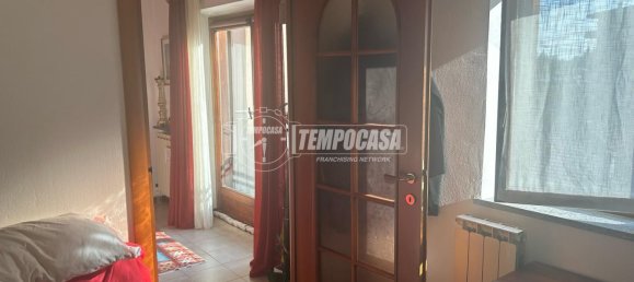 Duplex T2 em Verbania, Italy N.º 169736 17