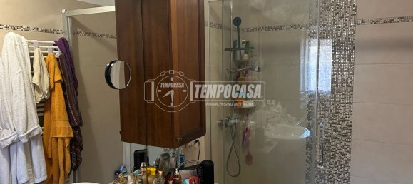 Duplex T2 em Verbania, Italy N.º 169736 19