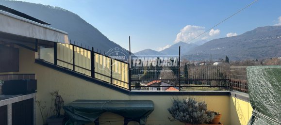 Duplex T2 em Verbania, Italy N.º 169736 13