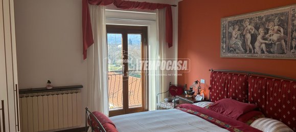 Duplex T2 em Verbania, Italy N.º 169736 28