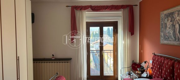 Duplex T2 em Verbania, Italy N.º 169736 21