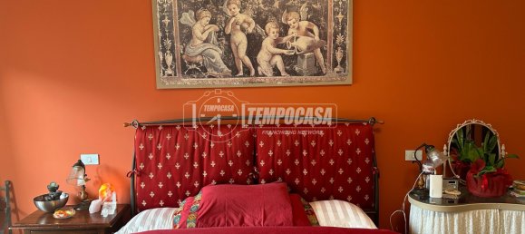 Duplex T2 em Verbania, Italy N.º 169736 29