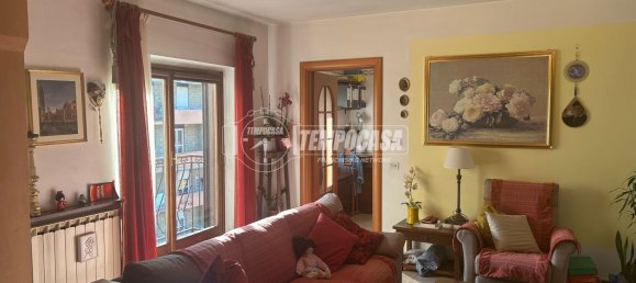 Duplex T2 em Verbania, Italy N.º 169736 26