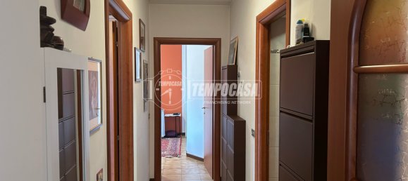 Duplex T2 em Verbania, Italy N.º 169736 18