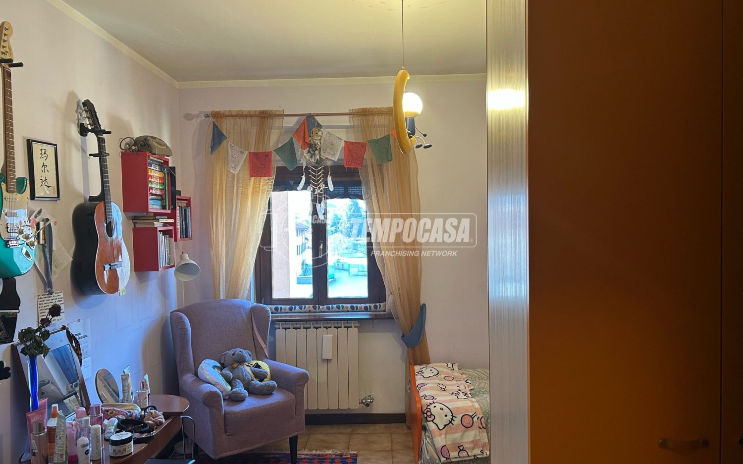 Duplex T2 em Verbania, Italy N.º 169736
