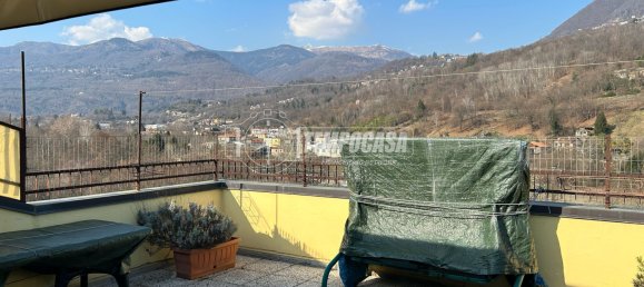 Duplex T2 em Verbania, Italy N.º 169736 25