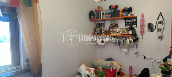 Duplex T2 em Verbania, Italy N.º 169736 5