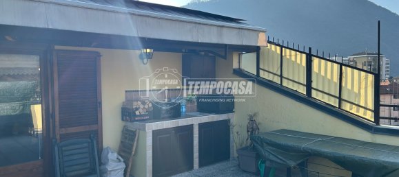 Duplex T2 em Verbania, Italy N.º 169736 12