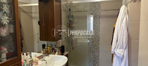 Duplex T2 em Verbania, Italy N.º 169736 9