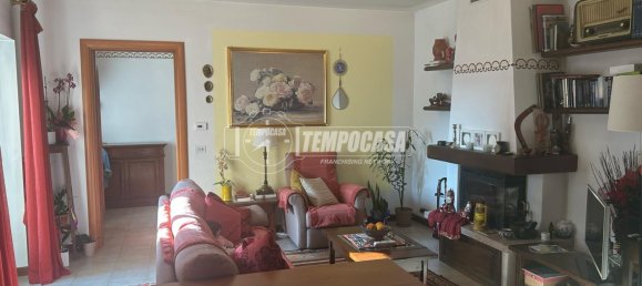 Duplex T2 em Verbania, Italy N.º 169736 27