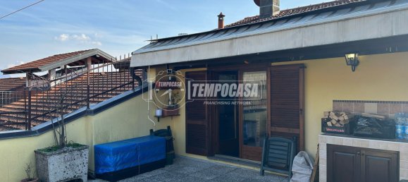 Duplex T2 em Verbania, Italy N.º 169736 11