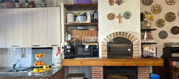 Duplex T2 em Verbania, Italy N.º 169736 22