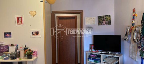 Duplex T2 em Verbania, Italy N.º 169736 23