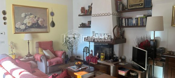 Duplex T2 em Verbania, Italy N.º 169736 16