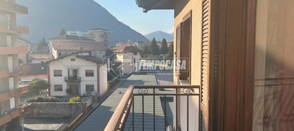 Duplex T2 em Verbania, Italy N.º 169736 14