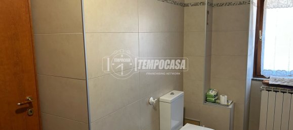 Duplex T2 em Verbania, Italy N.º 169736 4