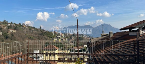 Duplex T2 em Verbania, Italy N.º 169736 24