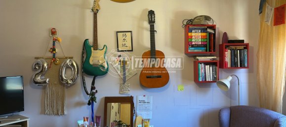 Duplex T2 em Verbania, Italy N.º 169736 6