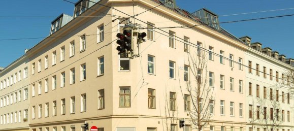 2-Zimmer Wohnung in Wien, Austria, Nr. 138475 14