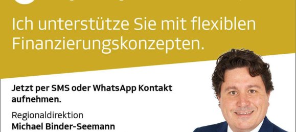 2-Zimmer Wohnung in Wien, Austria, Nr. 138475 15