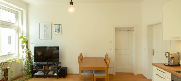 2-Zimmer Wohnung in Wien, Austria, Nr. 138475 5