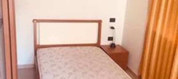 2 rooms Apartment in Cagliari, Italy No. 4842 15
