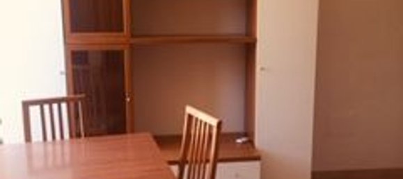 2 rooms Apartment in Cagliari, Italy No. 4842 3