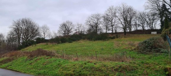 Terreno em Bernkastel-Wittlich, Germany N.º 130292 5