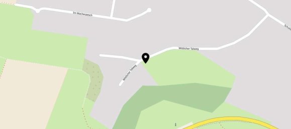 Terreno em Bernkastel-Wittlich, Germany N.º 130292 3